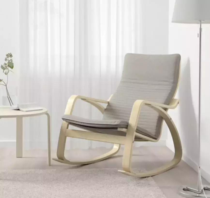 宜家最难买的商品,宜家最差的单件