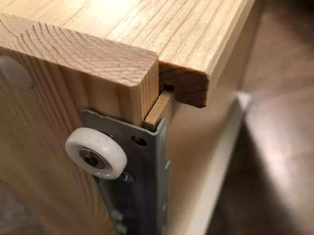 宜家家居哪些值得买,宜家最值得买的100件货