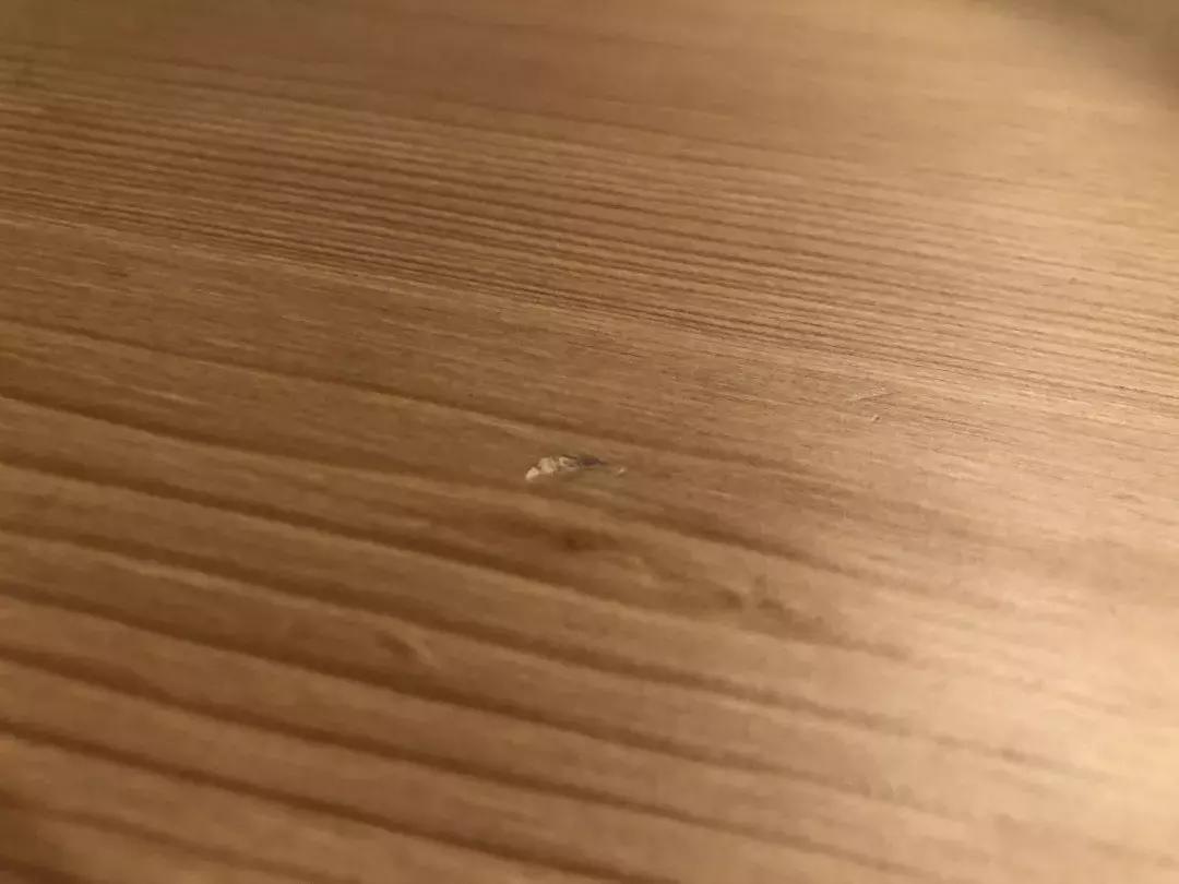 宜家家居哪些值得买,宜家最值得买的100件货