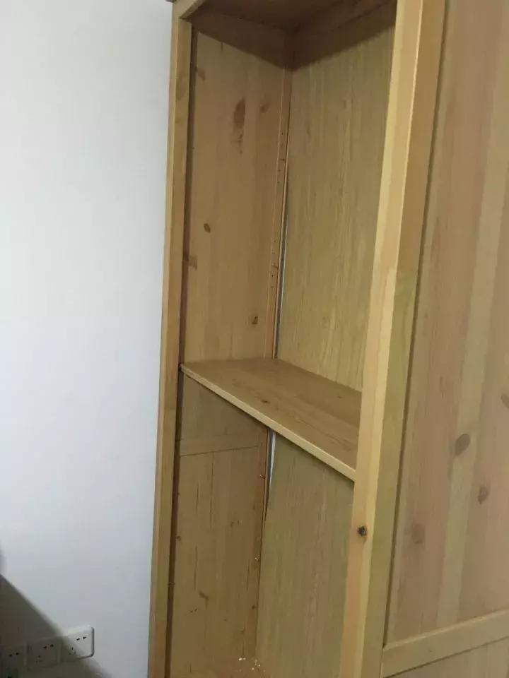 宜家最好的冷门家具,宜家最不值得买的4样东西