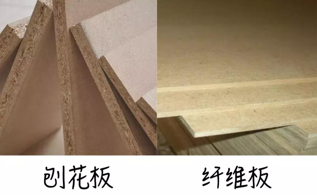 宜家最好的冷门家具,宜家最不值得买的4样东西