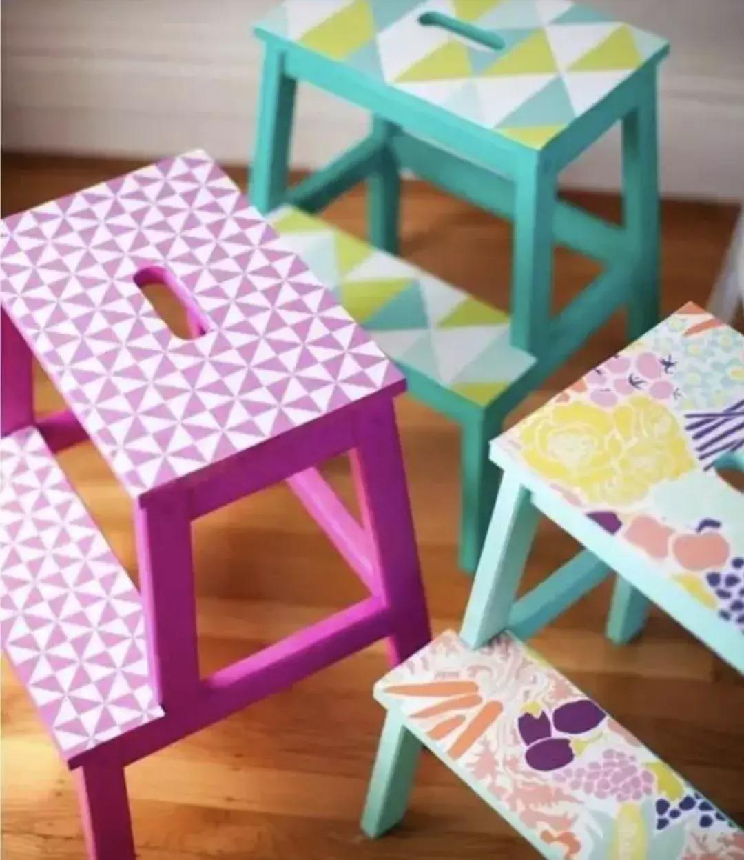 宜家最好的冷门家具,宜家最不值得买的4样东西