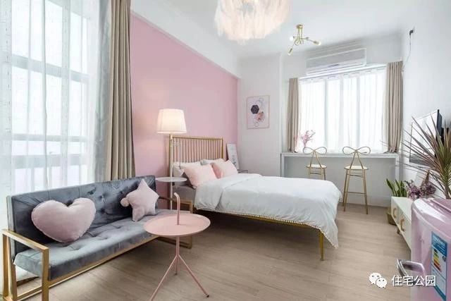 农村自建房装修好了要买什么,农村自建房装修多高合适