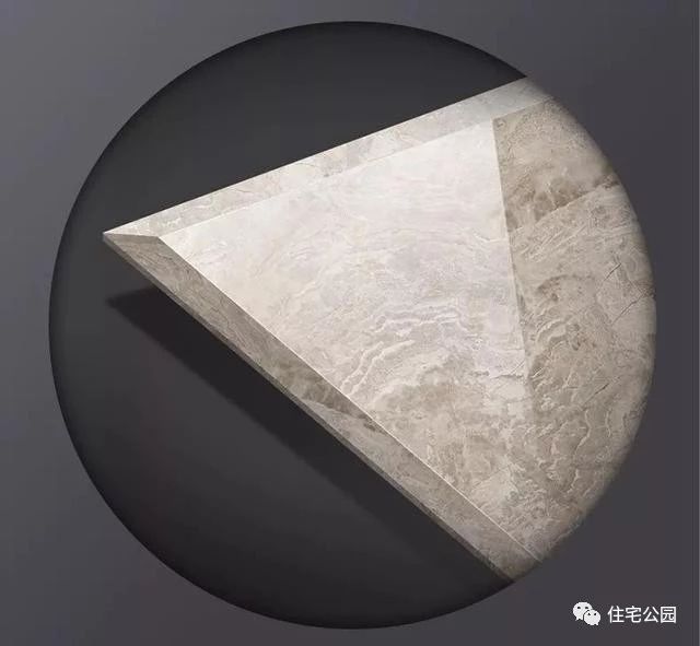 装修房子贴地砖怎么更便宜,120平的房子装修只刷大白和贴地砖