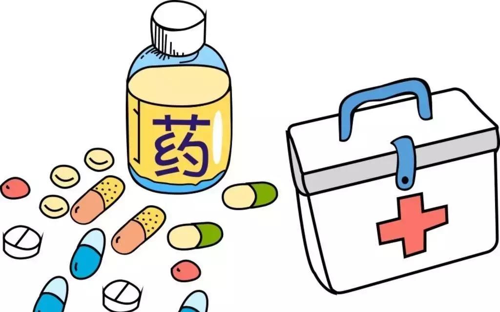 海淘儿童药真的有效吗,海淘药真的有效果吗