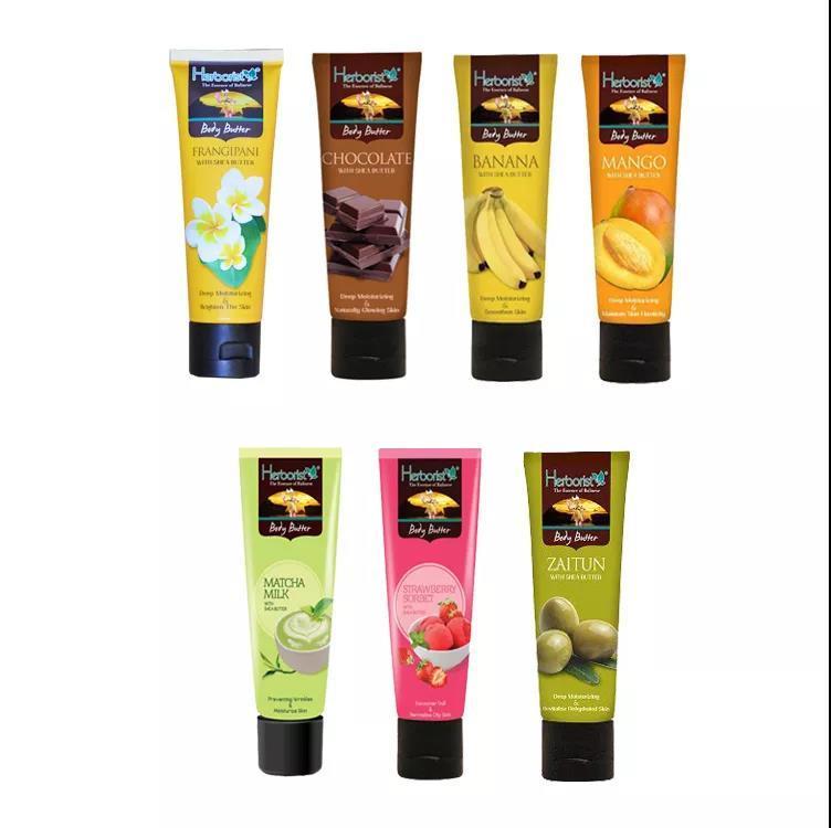 巴厘岛旅游购物必买物品清单,印尼巴厘岛手信