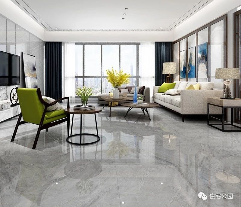 农村自建房装修好了要买什么,农村自建房装修多高合适