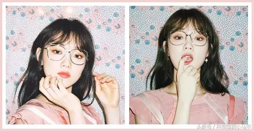 为什么买不到nars口红,nars口红容易买到假的吗