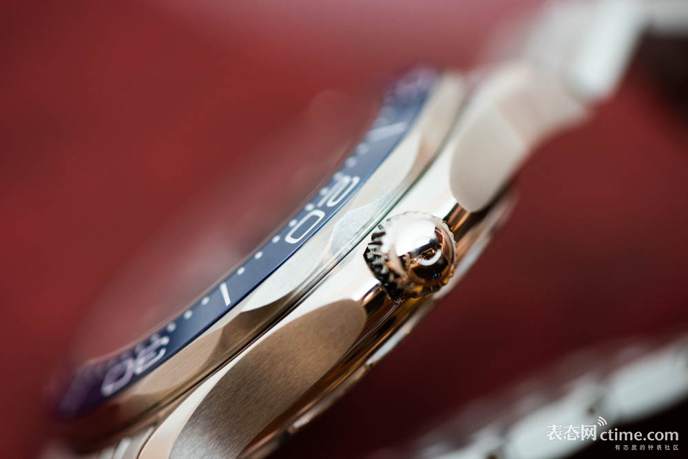 怎么得一块好表,人生要拥有一块好表