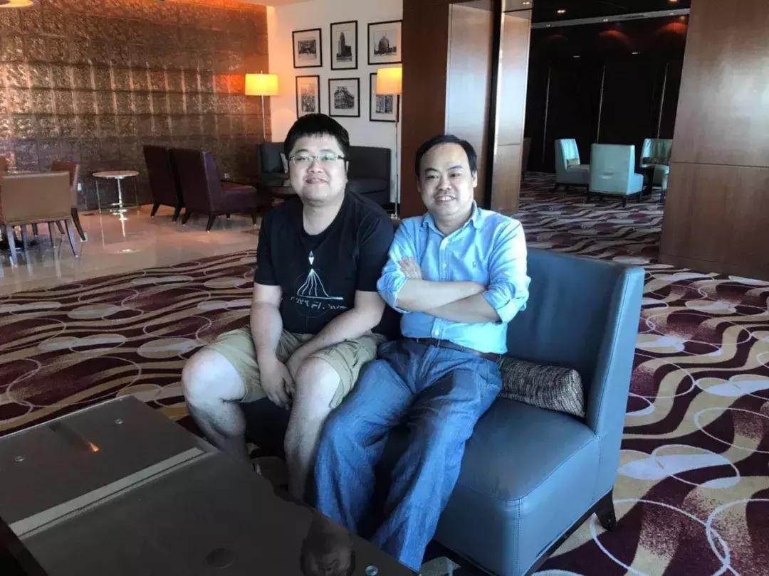 沸腾新十年陆正耀,沸腾新十年猎豹