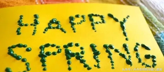 6-12岁画画游戏,适合孩子的画画游戏