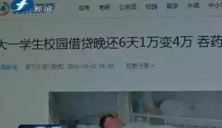 全国资金盘最新情况,全网资金盘预警