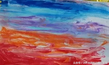 6-12岁画画游戏,适合孩子的画画游戏