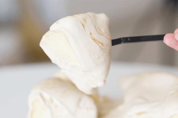 爆浆酸奶蛋糕沈阳,奶盖蛋糕哪种口味好吃