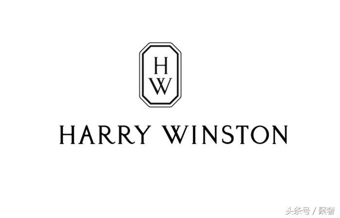 现在戴上Logo出门，也不怕别人说我土了