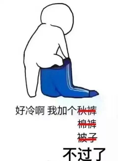 宁波海曙汽车租车,宁波汽车租车平台