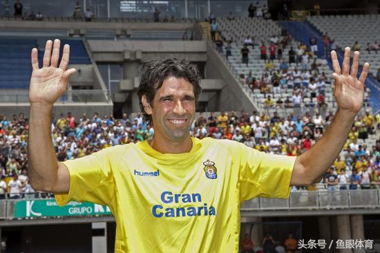 回家真好明星翻唱,25-29岁退役的十位足坛巨星