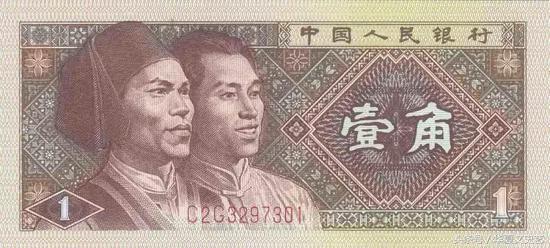 纪念币的行情现在为什么低迷,目前纪念币市场行情如何