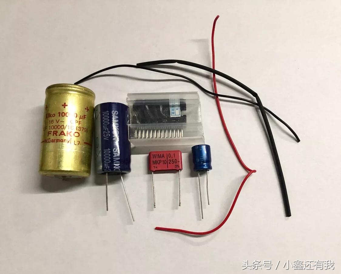 10万车音响效果好的,8万块钱车哪个音响效果好