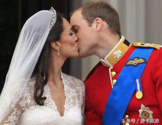 总统们都爱用它，你竟然不知道