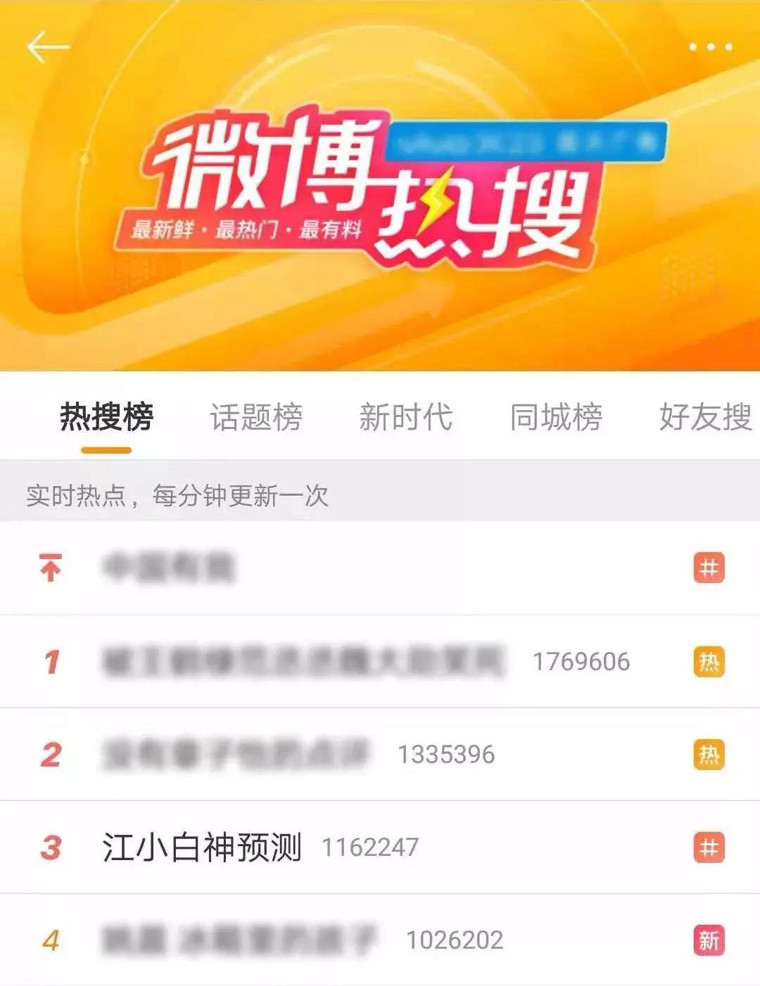从“圈层”到“文化”的突围，江小白YOLO靠的是什么？