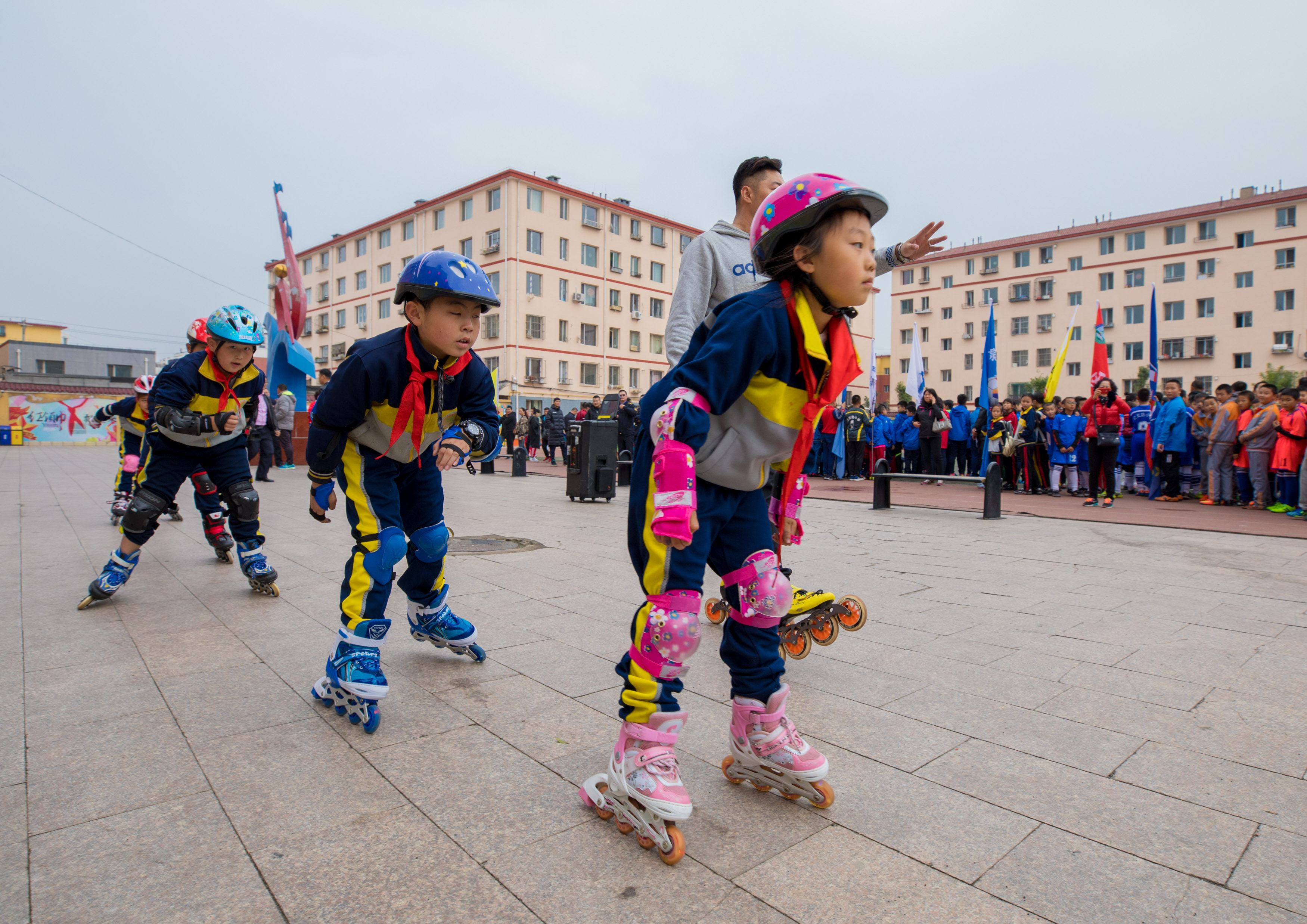 呼和浩特新城区区长杯比赛,2018年呼和浩特足球比赛