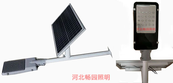 LED路灯灯头,led路灯灯头图片大全