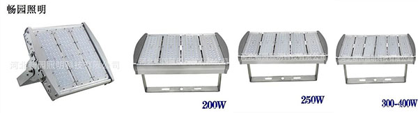 LED路灯灯头,led路灯灯头图片大全