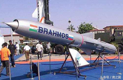 鍗板害鍙嶈埌宸¤埅瀵煎脊鍝釜鍥藉鍑哄彛,鍗板害鍐涗簨鍙嶈埌瀵煎脊