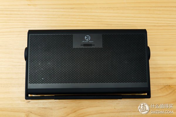 柏谱2000元蓝牙音箱,musehub蓝牙音箱