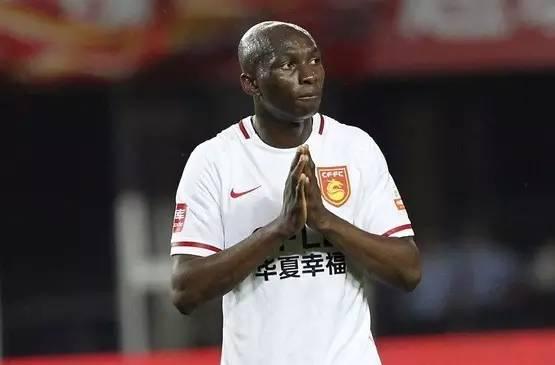 卓尔球队李铁,李铁和卓尔近况