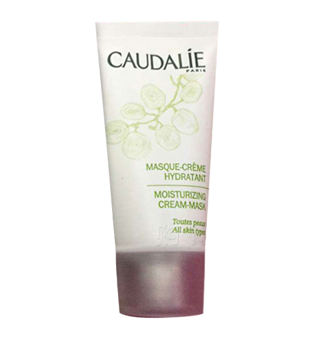 秋冬面膜保湿补水的推荐,秋冬超好用的补水面膜