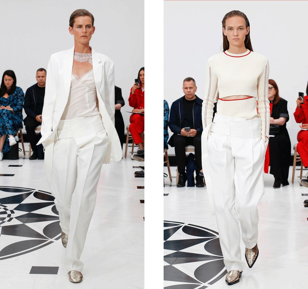 十年的努力，她的名字后再也不用加“贝克汉姆”四个字