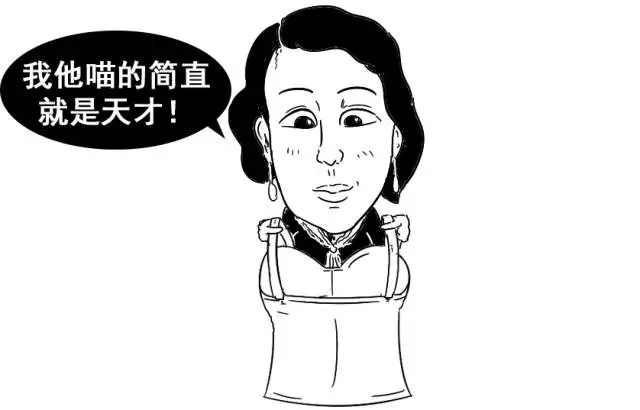 如何戴胸罩正确方法,胸罩怎么解扣子