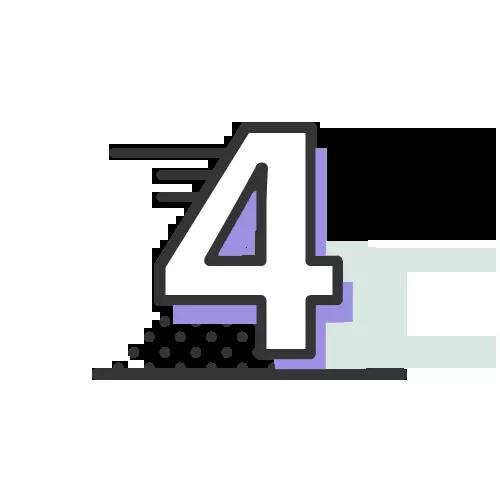 手机不见了应该做什么,手机的信息不见了