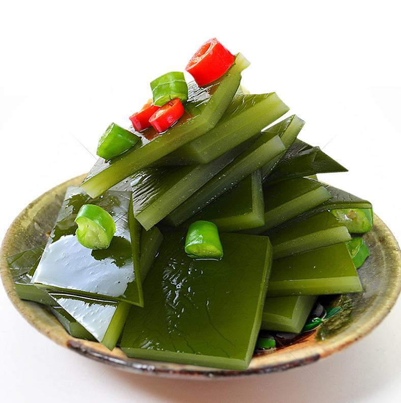 孕期多吃这6种食物宝宝更聪明,孕期多吃什么宝宝会长得很漂亮