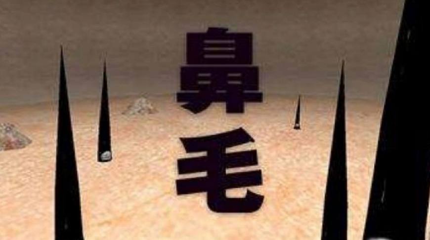 pm2.5进入肺部破坏肺泡,pm2.5如何影响肺部