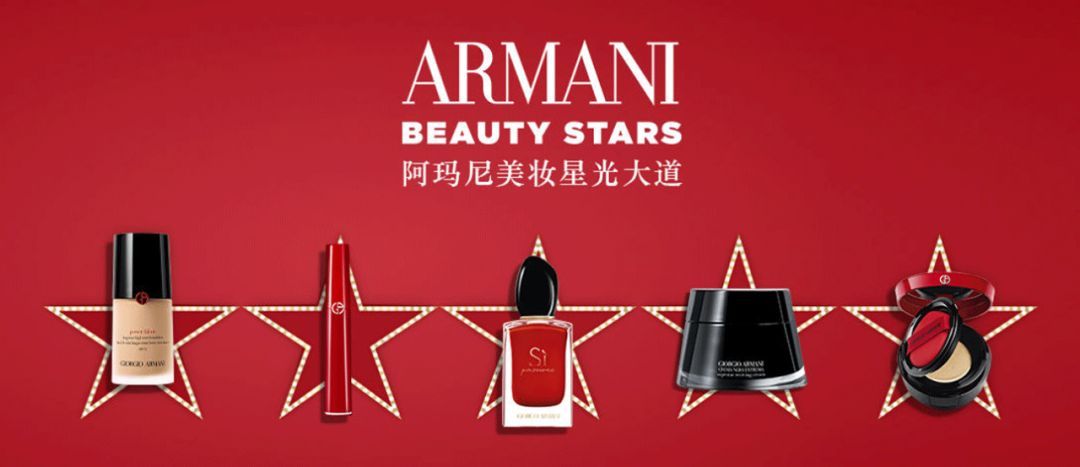 卡粉妆前怎么保湿教程,秋冬底妆起皮卡粉怎么办