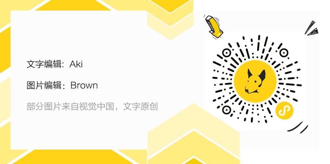 卡粉妆前怎么保湿教程,秋冬底妆起皮卡粉怎么办