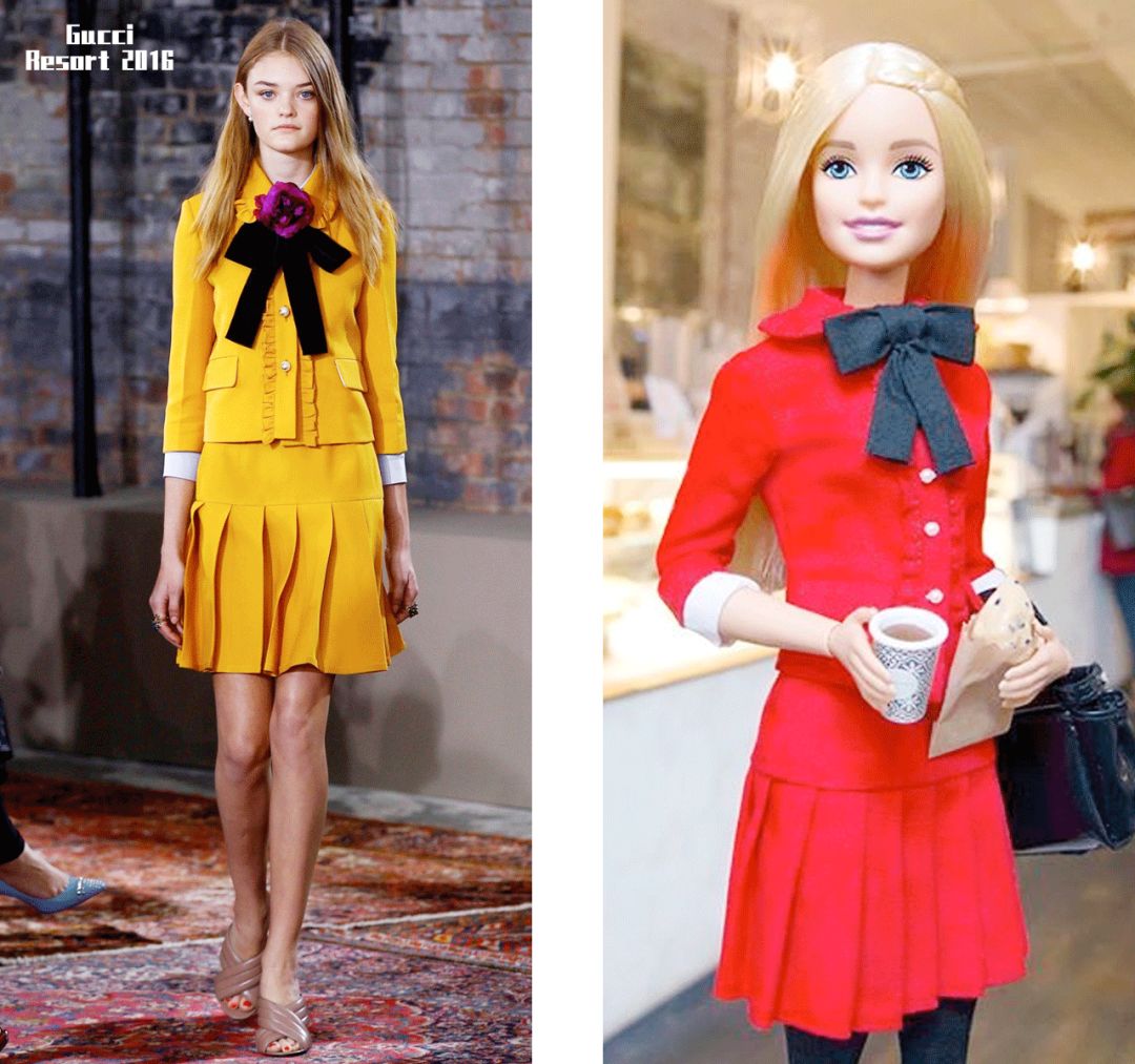 这个人人爱的假脸女人，亚洲女星谁演比较靠谱？