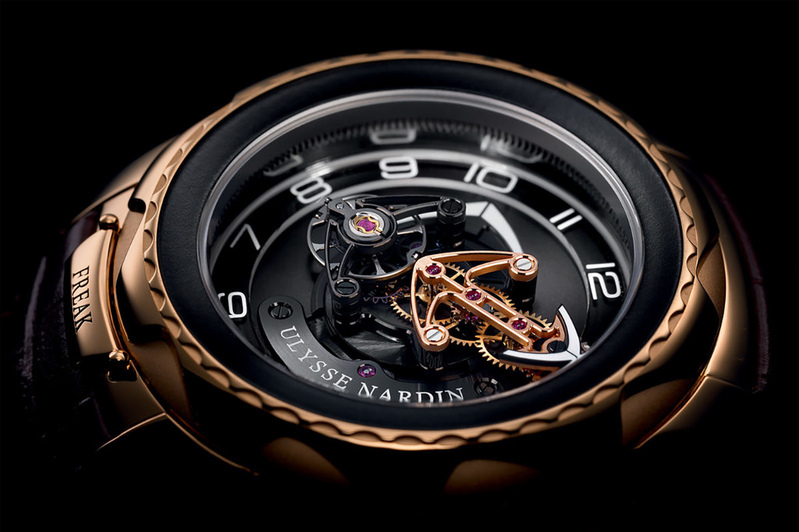 硅油表和机械表的区别,机械表材质哪个好