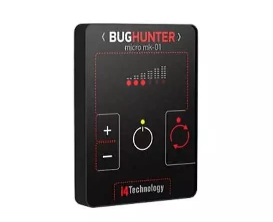 出租房针孔检测,出租公寓检查针孔摄像头