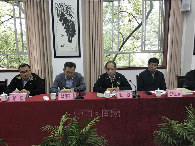 2025自贡校园足球,自贡足球青训