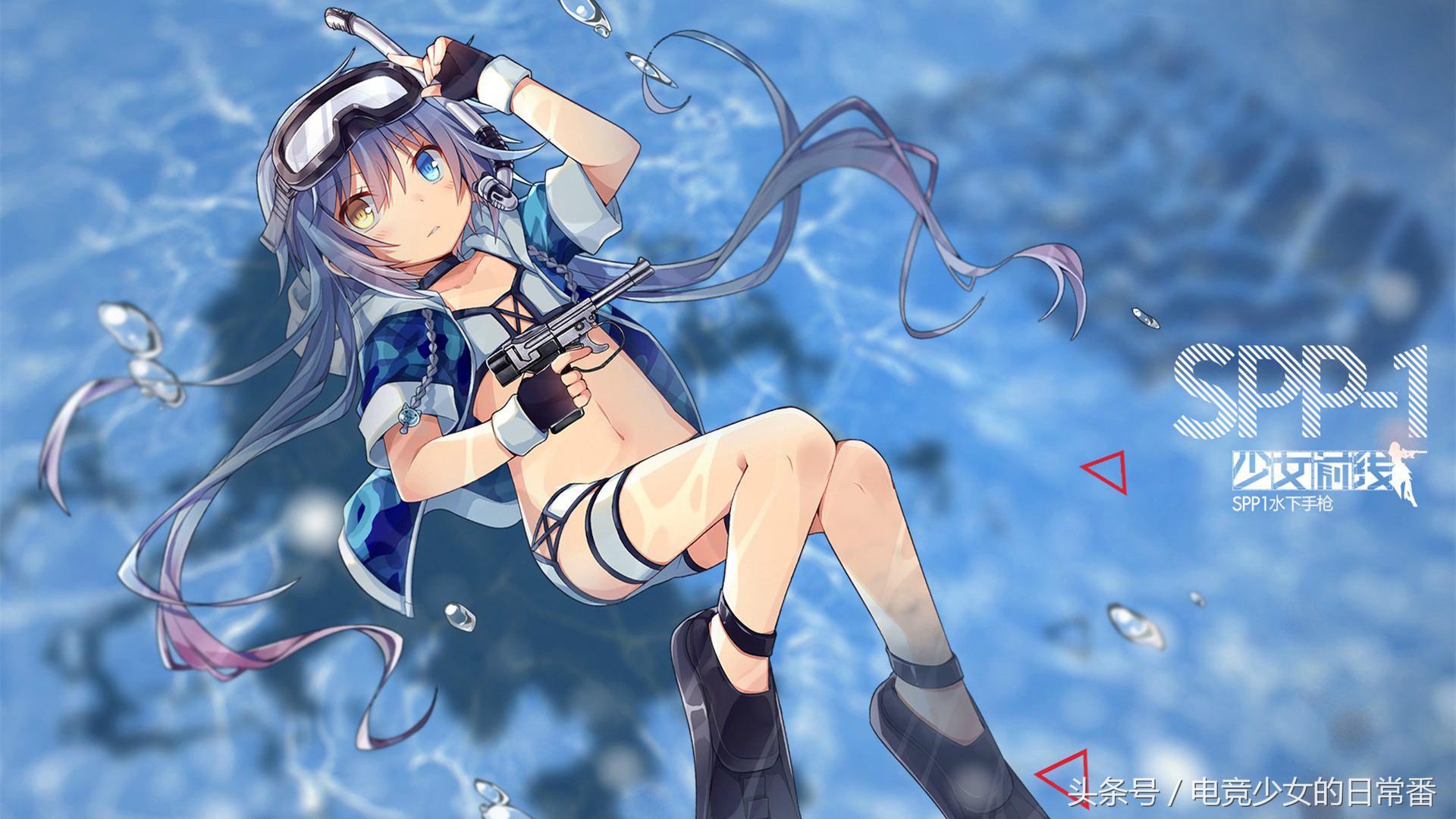 什么手游好玩不占内存游戏推荐,推荐自由度高的游戏手游不占内存