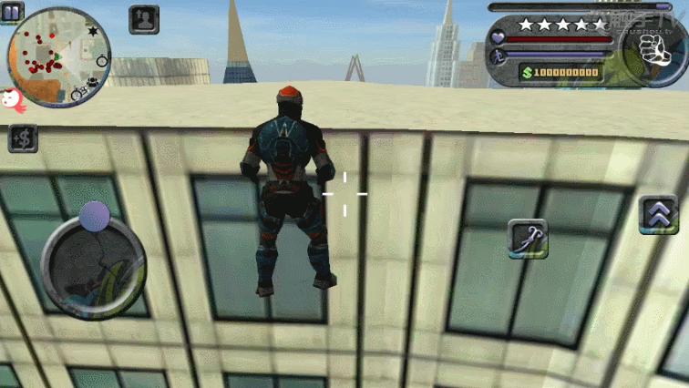 最好玩的游戏手游玩不腻低内存,什么手游内存最小最好玩