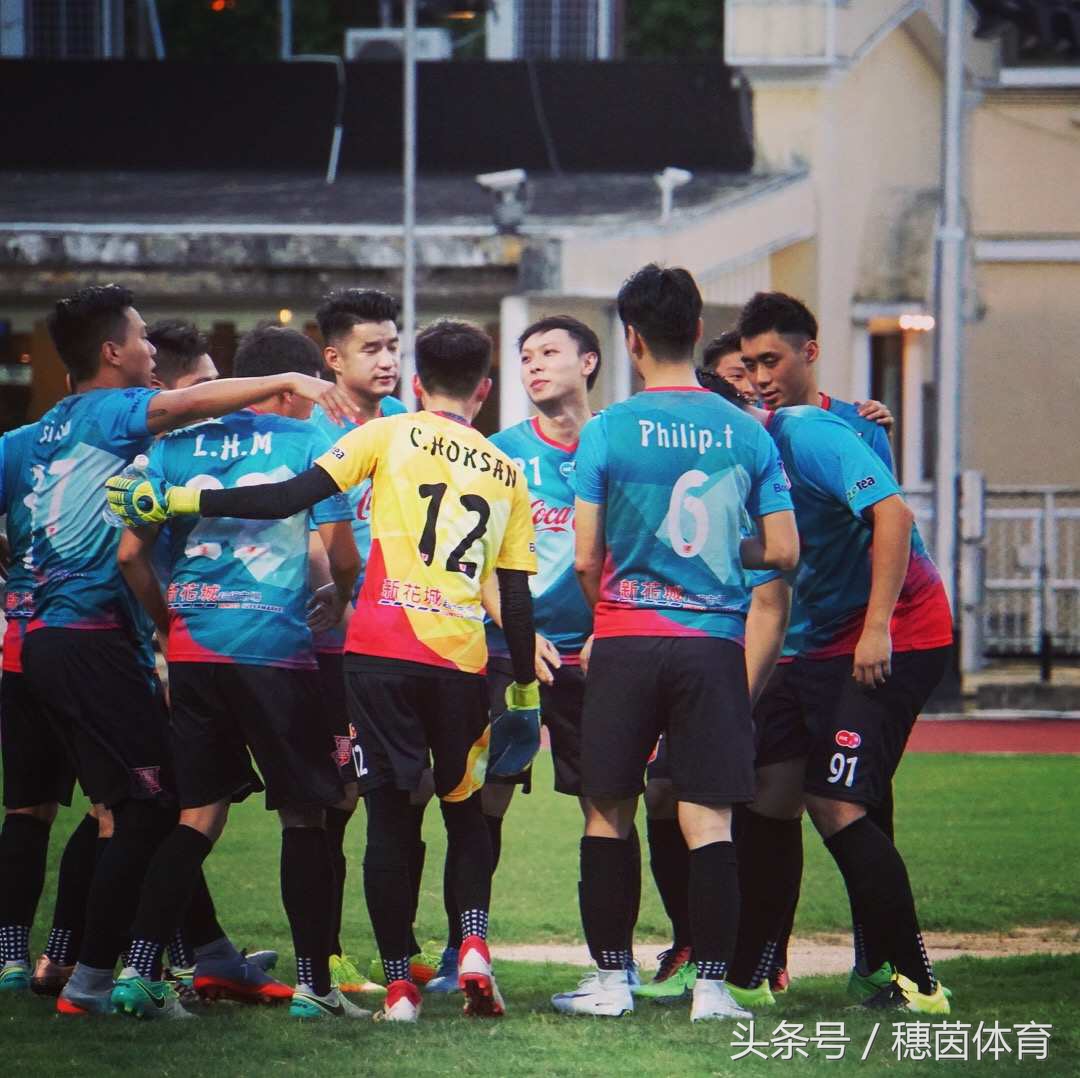 粤港澳大湾区足球联赛江门赛区,澳门足球联赛赛程