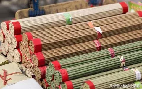 现在农业创业好项目好做吗,农村快速致富冷门项目推荐一下