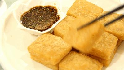 太原这家网红小海鲜！为了吃这个No.1的蟹，我足足等了一年！因为