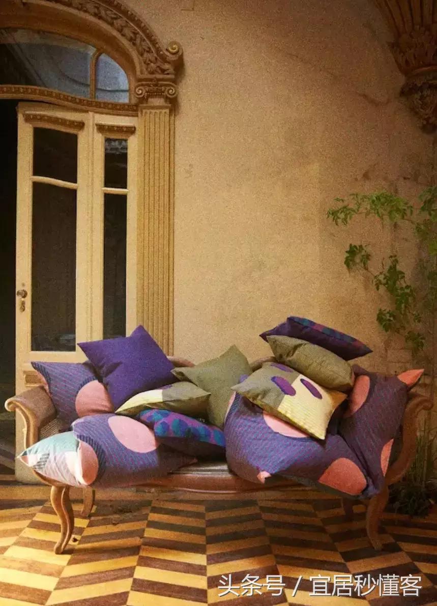 宜家复古家具75周年,宜家周年庆五折