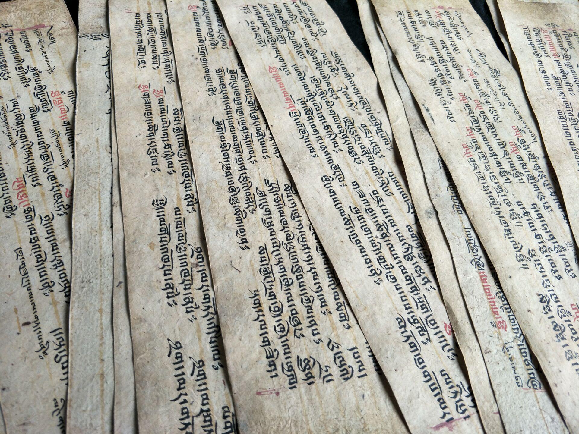 看图猜成语有船有箭有羽毛,看图猜成语有书有五辆车